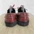 バンズ VANS 2 EYELET レディース JPN:24.5