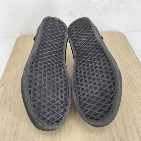 バンズ VANS 2 EYELET レディース JPN:24.5