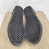 バンズ VANS 2 EYELET レディース JPN:24.5