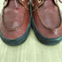 バンズ VANS 2 EYELET レディース JPN:24.5