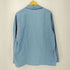 ダッチアーミー DUTCH ARMY 90S 1994 N.V.CHANTERIE ホスピタル ジャケット メンズ 52