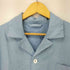 ダッチアーミー DUTCH ARMY 90S 1994 N.V.CHANTERIE ホスピタル ジャケット メンズ 52