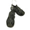 コンバース CONVERSE CONVERSE CAMPING SUPPLY MSD CP レディース 24cm