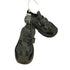 コンバース CONVERSE CONVERSE CAMPING SUPPLY MSD CP レディース 24cm
