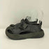 コンバース CONVERSE CONVERSE CAMPING SUPPLY MSD CP レディース 24cm