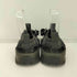 コンバース CONVERSE CONVERSE CAMPING SUPPLY MSD CP レディース 24cm