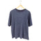 チェロキー Cherokee S/S ボーダーTシャツ メンズ import:M