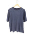 チェロキー Cherokee S/S ボーダーTシャツ メンズ import:M