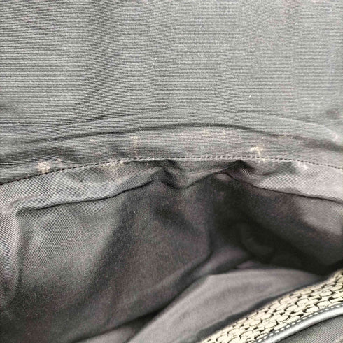 コーチ COACH ミニシグネチャー ショルダーバッグ レディース