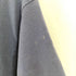 デルタ DELTA S/S フロントロゴTシャツ メンズ import:L
