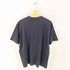 フルーツオブザルーム FRUIT OF THE LOOM 80S USA製 S/S タイダイ柄Tシャツ メンズ import:XXL