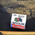 フルーツオブザルーム FRUIT OF THE LOOM 80S USA製 S/S タイダイ柄Tシャツ メンズ import:XXL