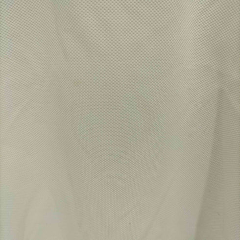 マンシングウェア Munsingwear ロゴ刺繍 L/Sポロシャツ メンズ JPN:M