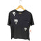 ハフ HUF S/S デザインTシャツ メンズ import:M