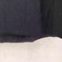 ハフ HUF S/S デザインTシャツ メンズ import:M