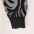 ハレ HARE L/S 総柄ハイネックトップス レディース FREE