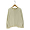 ギャップ Gap 90S OLD 紺タグ Vガゼット 無地 スウェット メンズ JPN:XL