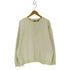 ギャップ Gap 90S OLD 紺タグ Vガゼット 無地 スウェット メンズ JPN:XL