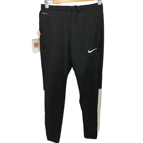 ナイキ NIKE SQUAD STRIKE TECH PANT WPWZ メンズ M