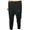 ナイキ NIKE SQUAD STRIKE TECH PANT WPWZ メンズ M