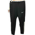 ナイキ NIKE SQUAD STRIKE TECH PANT WPWZ メンズ M