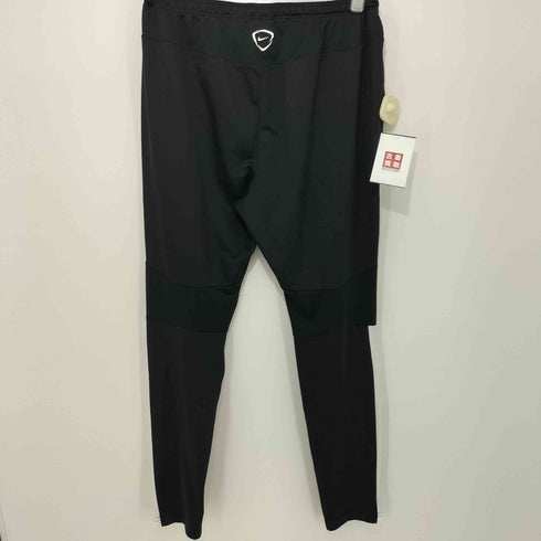 ナイキ NIKE SQUAD STRIKE TECH PANT WPWZ メンズ M