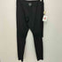 ナイキ NIKE SQUAD STRIKE TECH PANT WPWZ メンズ M