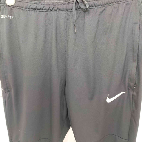 ナイキ NIKE SQUAD STRIKE TECH PANT WPWZ メンズ M