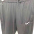 ナイキ NIKE SQUAD STRIKE TECH PANT WPWZ メンズ M