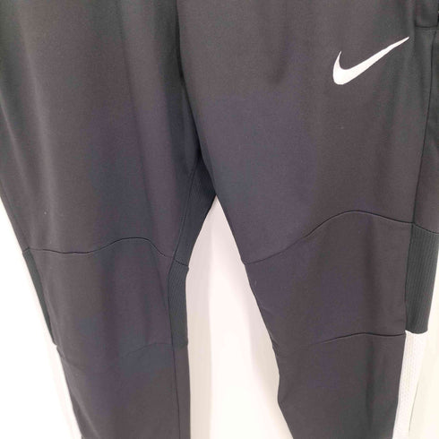 ナイキ NIKE SQUAD STRIKE TECH PANT WPWZ メンズ M