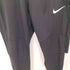 ナイキ NIKE SQUAD STRIKE TECH PANT WPWZ メンズ M