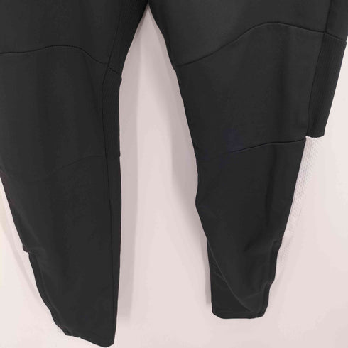 ナイキ NIKE SQUAD STRIKE TECH PANT WPWZ メンズ M