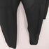 ナイキ NIKE SQUAD STRIKE TECH PANT WPWZ メンズ M