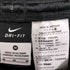 ナイキ NIKE SQUAD STRIKE TECH PANT WPWZ メンズ M