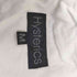 ヒステリックス HYSTERICS Y2K Archive パイソン スネークループ プリント スキニーパンツ メンズ JPN:M