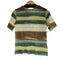 bty you ance シアー S/S トップス レディース