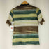 bty you ance シアー S/S トップス レディース