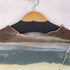 bty you ance シアー S/S トップス レディース