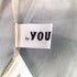 bty you ance シアー S/S トップス レディース