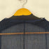 ハレ HARE L/S ラメ加工プリーツトップス レディース FREE