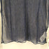 ハレ HARE L/S ラメ加工プリーツトップス レディース FREE