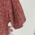 コロンビア Columbia 00s 総柄 S/S コットンシャツ メンズ JPN:M