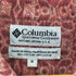 コロンビア Columbia 00s 総柄 S/S コットンシャツ メンズ JPN:M