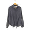 ギャップ Gap 00S OLD 紺タグ リップストップ ナイロン ジップアップジャケット メンズ JPN:XL