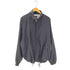 ギャップ Gap 00S OLD 紺タグ リップストップ ナイロン ジップアップジャケット メンズ JPN:XL