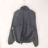 ギャップ Gap 00S OLD 紺タグ リップストップ ナイロン ジップアップジャケット メンズ JPN:XL