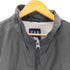 ギャップ Gap 00S OLD 紺タグ リップストップ ナイロン ジップアップジャケット メンズ JPN:XL