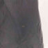 ギャップ Gap 00S OLD 紺タグ リップストップ ナイロン ジップアップジャケット メンズ JPN:XL