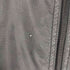 ギャップ Gap 00S OLD 紺タグ リップストップ ナイロン ジップアップジャケット メンズ JPN:XL