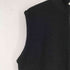 ステュディオス STUDIOUS WOOL ZIP OVER SIZE DRIVERS VEST メンズ JPN:1
